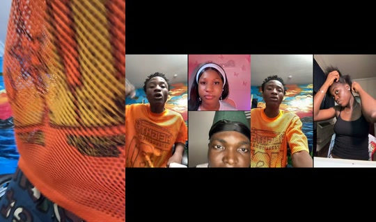 ojoisaboy_'s Stream - Jun 30, 2026, 11:06 PM
