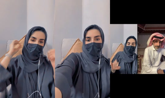 ok11x's Stream - May 30, 2026, 11:14 PM