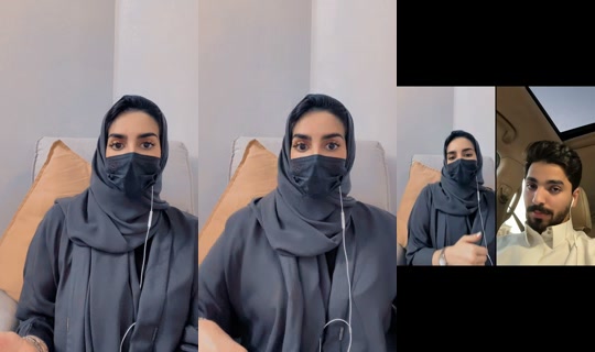 ok11x's Stream - May 31, 2026, 1:31 AM