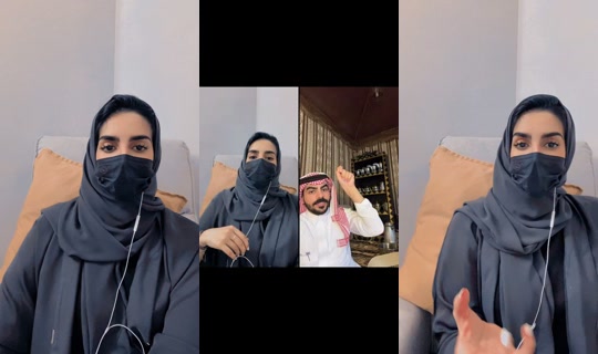 ok11x's Stream - May 31, 2026, 2:22 AM