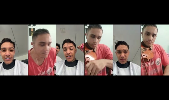 okabrinha0's Stream - May 26, 2026, 6:50 PM