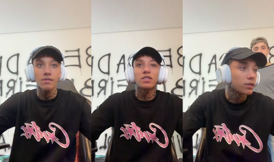 okabrinha0's Stream - May 27, 2026, 6:34 PM