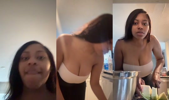 okaykerenn's Stream - May 29, 2026, 6:29 PM