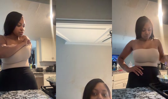 okaykerenn's Stream - May 29, 2026, 6:46 PM