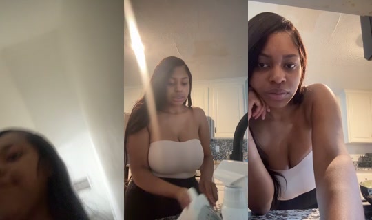 okaykerenn's Stream - May 29, 2026, 6:58 PM