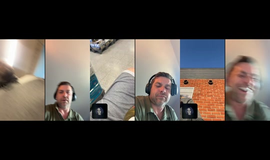 ola_dunk_'s Stream - May 28, 2026, 5:47 PM
