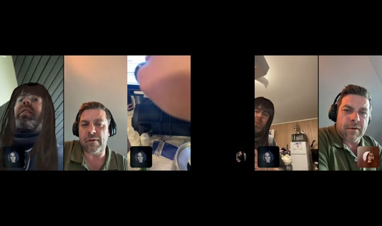 ola_dunk_'s Stream - May 28, 2026, 6:37 PM