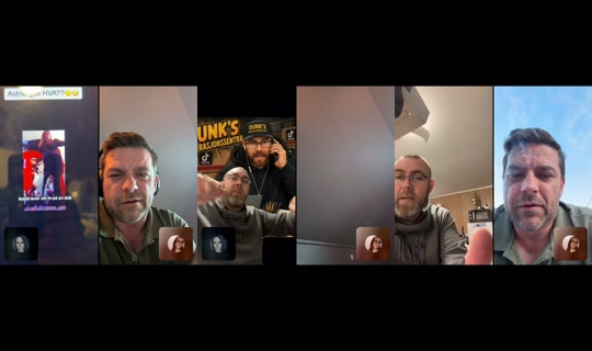 ola_dunk_'s Stream - May 28, 2026, 7:28 PM