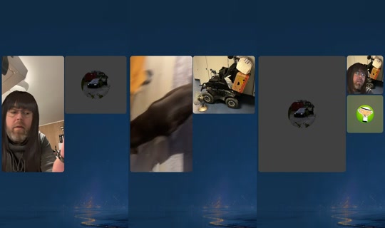 ola_dunk_'s Stream - May 28, 2026, 9:08 PM