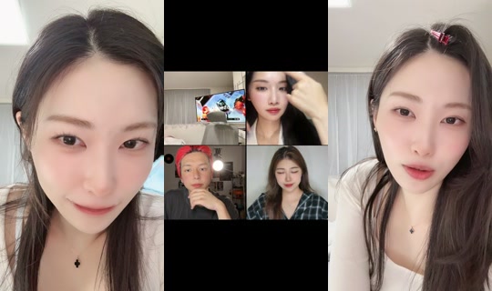 olaf81844's Stream - May 25, 2026, 1:27 PM