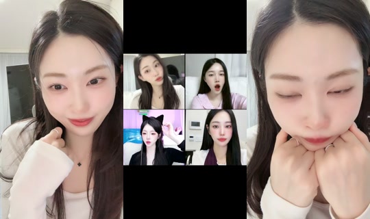olaf81844's Stream - May 25, 2026, 4:04 PM