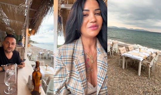 olakburcu3 บันทึกเมื่อ 23 พ.ค. 2569 14:21