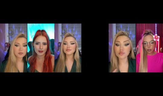 Transmisión de oliabosnia - 24 may 2026, 0:16