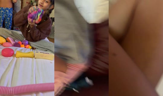 oliviasspam197's Stream - Jun 30, 2026, 11:30 PM