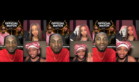 Stream di olu_chaze - 24 mag 2026, 0:47
