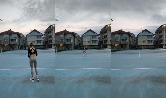 olyatennisgirl Na-record noong May 22, 2026, 5:39 PM