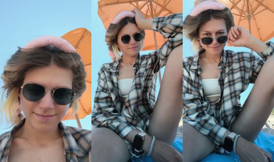 olyatennisgirl تم التسجيل في 26 مايو 2026، 11:20 ص