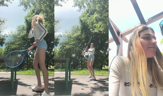 olyatennisgirl تم التسجيل في 30 مايو 2026، 9:44 ص