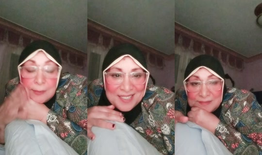 ommohamedh2's Stream - May 24, 2026, 12:35 AM