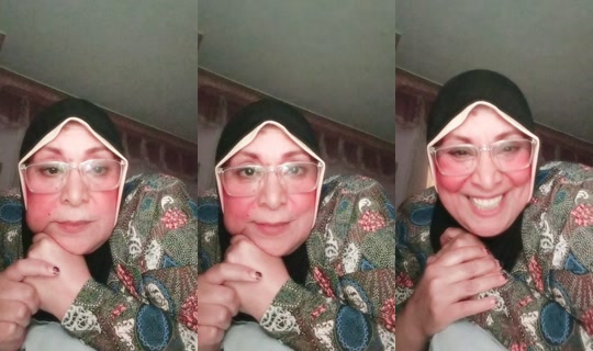 ommohamedh2's Stream - May 24, 2026, 3:20 AM