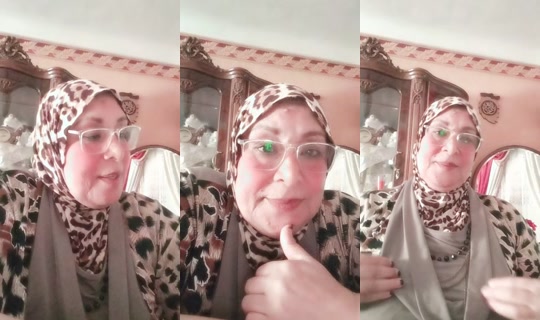 ommohamedh2's Stream - May 25, 2026, 6:08 AM