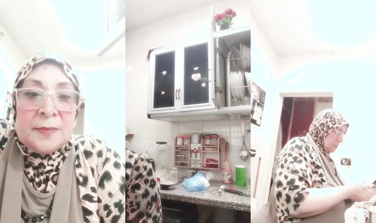 ommohamedh2's Stream - May 25, 2026, 10:42 AM