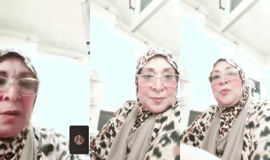 ommohamedh2's Stream - May 25, 2026, 11:25 AM