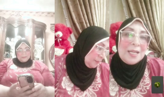 ommohamedh2's Stream - May 30, 2026, 6:23 PM