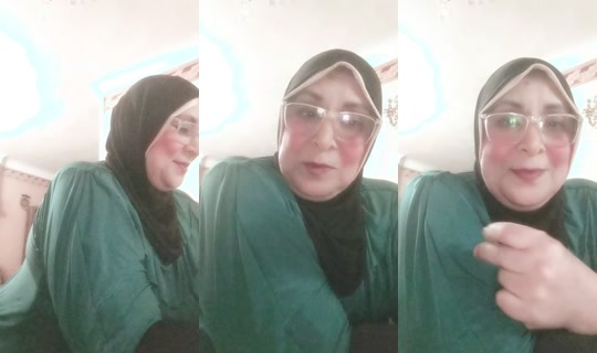 ommohamedh2's Stream - May 30, 2026, 11:08 PM