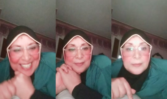 ommohamedh2's Stream - May 31, 2026, 1:04 AM
