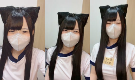onksuit303's Stream - May 23, 2026, 2:41 PM