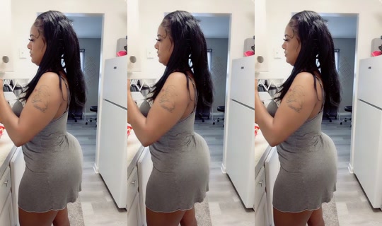 only1bosslady3's Stream - May 30, 2026, 3:21 PM