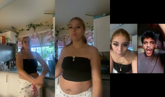 onlydenelins's Stream - May 23, 2026, 3:06 AM