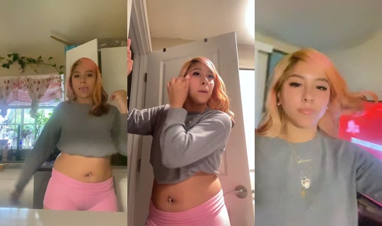 onlydenelins's Stream - May 29, 2026, 3:07 AM