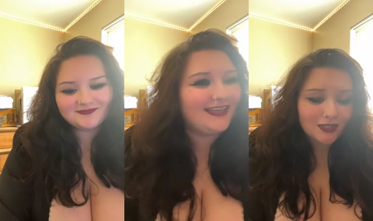 oopsiedaisies2118's Stream - Jun 30, 2026, 6:44 PM