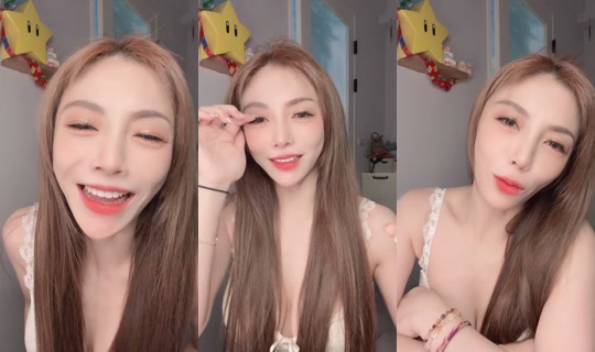 Stream von oouu435 – 22. Mai 2026, 15:59