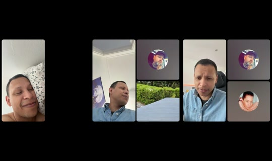oppmerksomhet3's Stream - May 23, 2026, 7:18 AM