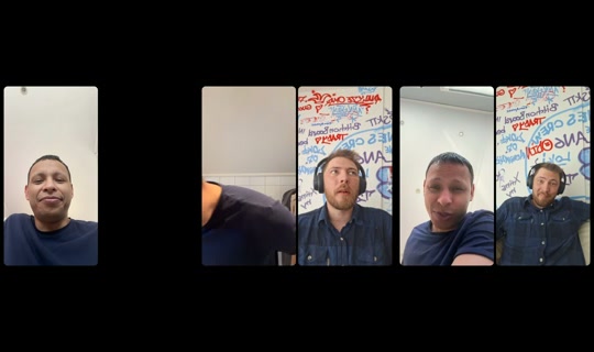 oppmerksomhet3's Stream - May 30, 2026, 9:22 AM