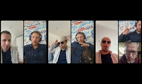 oppmerksomhet3's Stream - May 30, 2026, 10:13 AM
