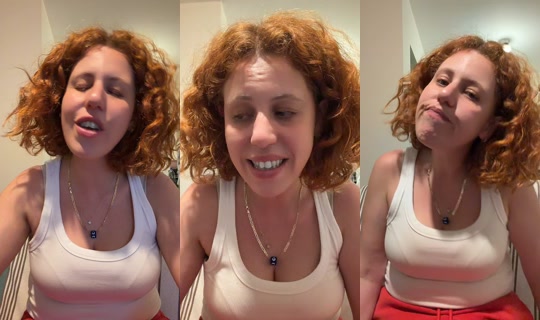 oraletkafaa Yayını - 24 May 2026 20:19