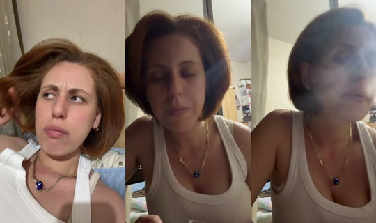 oraletkafaa Yayını - 25 May 2026 19:15