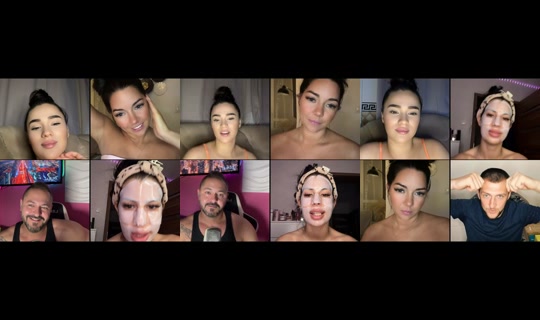 orsikaa29's Stream - Jun 29, 2026, 7:53 PM