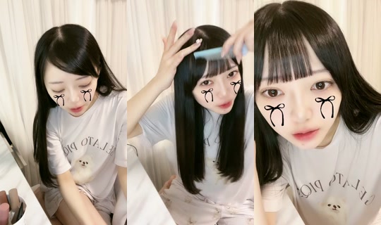 osatoksm's Stream - May 23, 2026, 6:11 AM