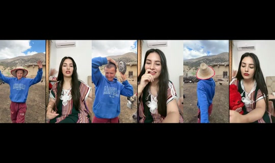 ouabbassrachid's Stream - May 30, 2026, 3:42 PM