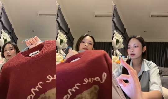 ourmargaritaa's Stream - May 29, 2026, 4:00 PM