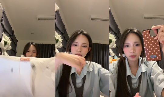 ourmargaritaa's Stream - May 29, 2026, 4:50 PM
