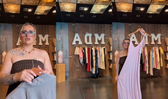 outletbymda's Stream - May 29, 2026, 12:51 PM