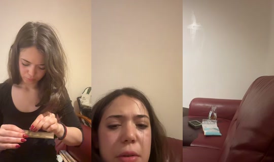 Stream de outoffthecloudd – 23 mai 2026, 22:12