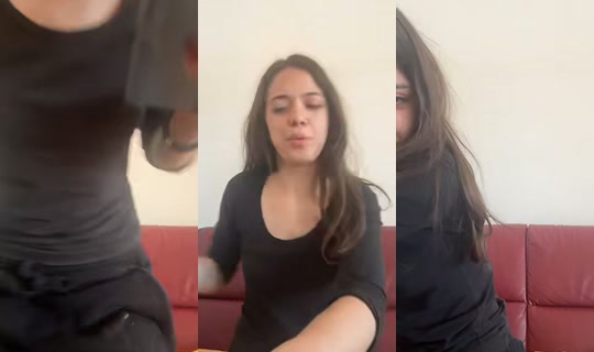 Stream de outoffthecloudd – 24 mai 2026, 7:39
