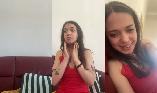 Stream de outoffthecloudd – 24 mai 2026, 8:55